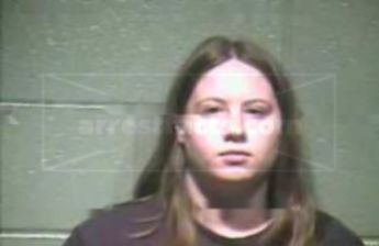 Lauren Anne Creek