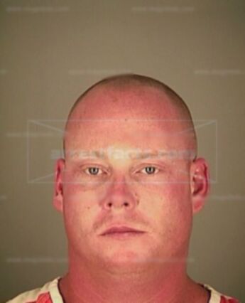 Cory Wayne Wells