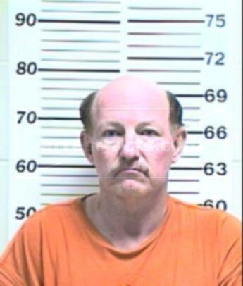 James Robert Blow