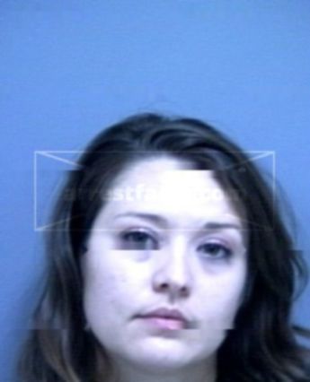 Kaylan Goff Hollie