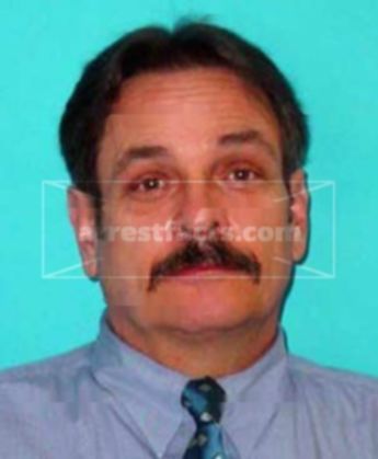 Paul William Agee