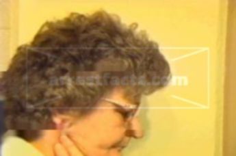 Judith Karen Ohlinger