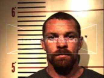 Joseph Daniel Shockley