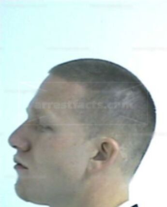 Joshua Jerimiah Combs