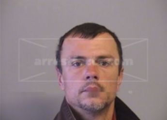 Michael Shawn Kelly