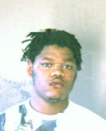 Torin Davenport