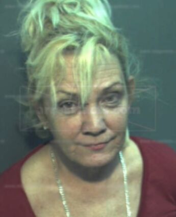 Randi Joy Abrams