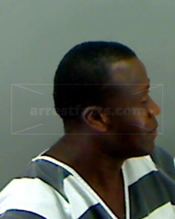 Michael Anthony Copeland
