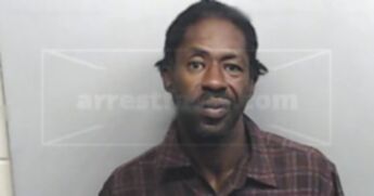 Vance A Price