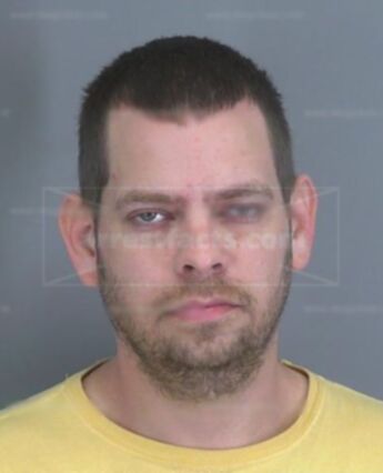 Adam Kyle Sullivan