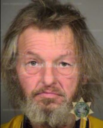Keith Leslie Mckee