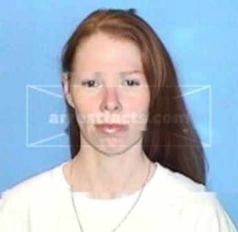 Dawn E. Daugherty