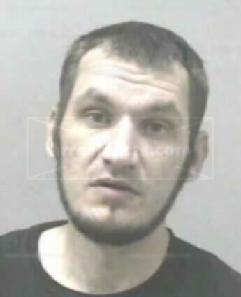 John Anthony Nottingham