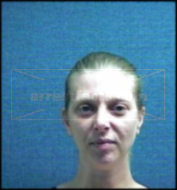 Lorrie Ann Wells