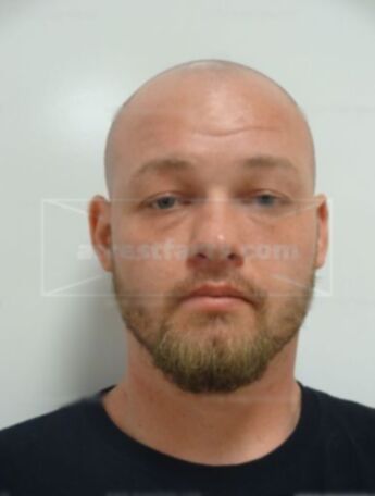 Sterling Robert Gass