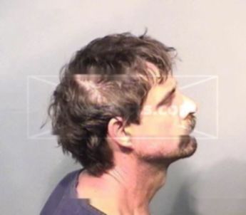 Bill Osceola Walsh
