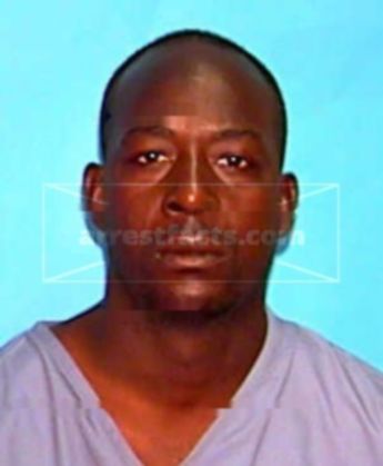 Henry C Gaines