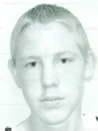 Clifford Lynn Barnes