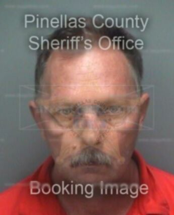 Charles Emmett Funkhouser
