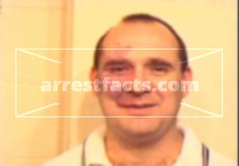 Jerry Joe Schmidt