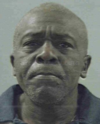 Calvin Cunningham