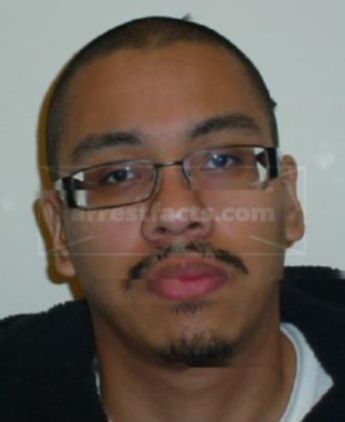Juan C. Gonzalez