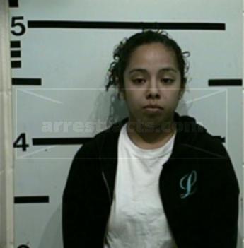 Lisa Marie Medrano