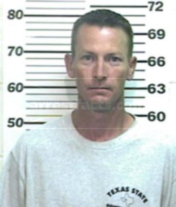 Stephen Foster Hamilton