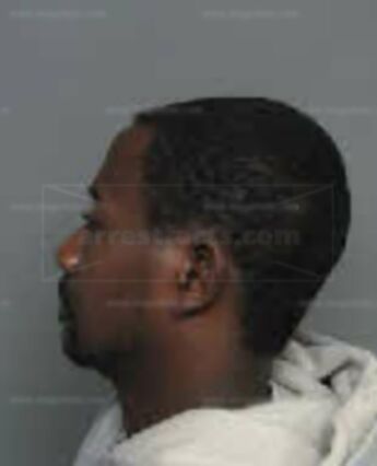 Shaun Edwin Martin