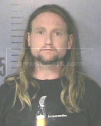 Justin Paul Shaver