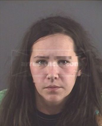Katherine Elizabeth King