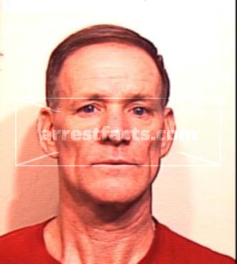 Gerald Tyrone Turner