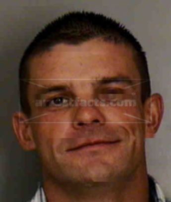 James Mardi Colvin