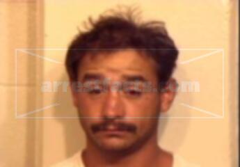 Annthony Preston Schillings