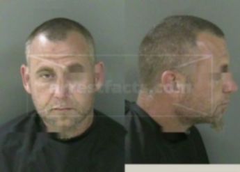 Billingsley Robert D.