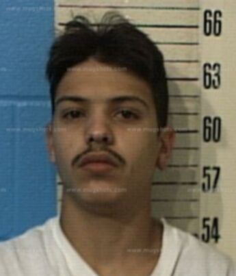 Robert Allen Rodriguez