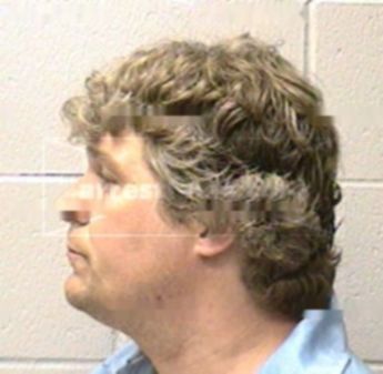 Todd Anthony Wills