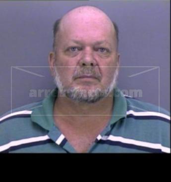 Mitchell Tallmadge Walker