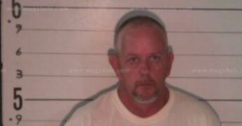 David Allen Fleming