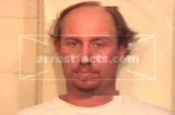 Earl Edward Vanderschaff