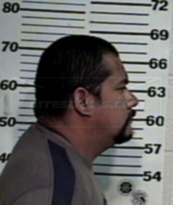 Roel Gonzalez Castro