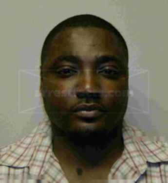 Sylvester Antonio Humphrey