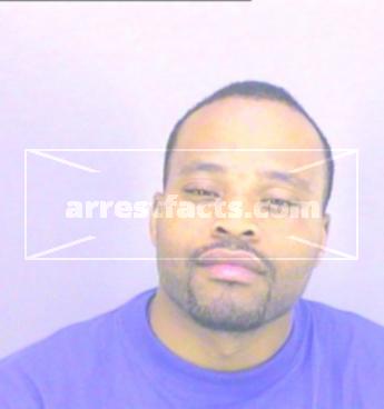 Dantonio Duane Sueing