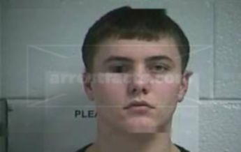 Zachary Mann