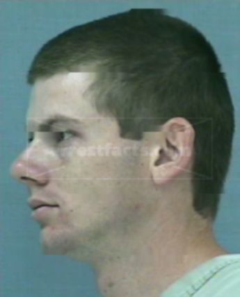 Elliott M Mclemore