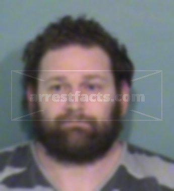 Eric William Davis