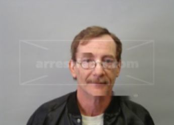 Morris Dwayne Lynn