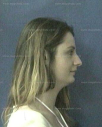 Jennifer Gail Sennett