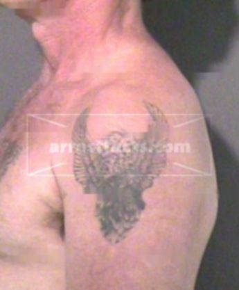 Rodney Duwayne Johnson