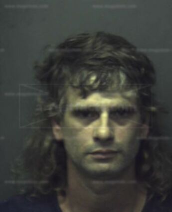 Timothy David Bigner
